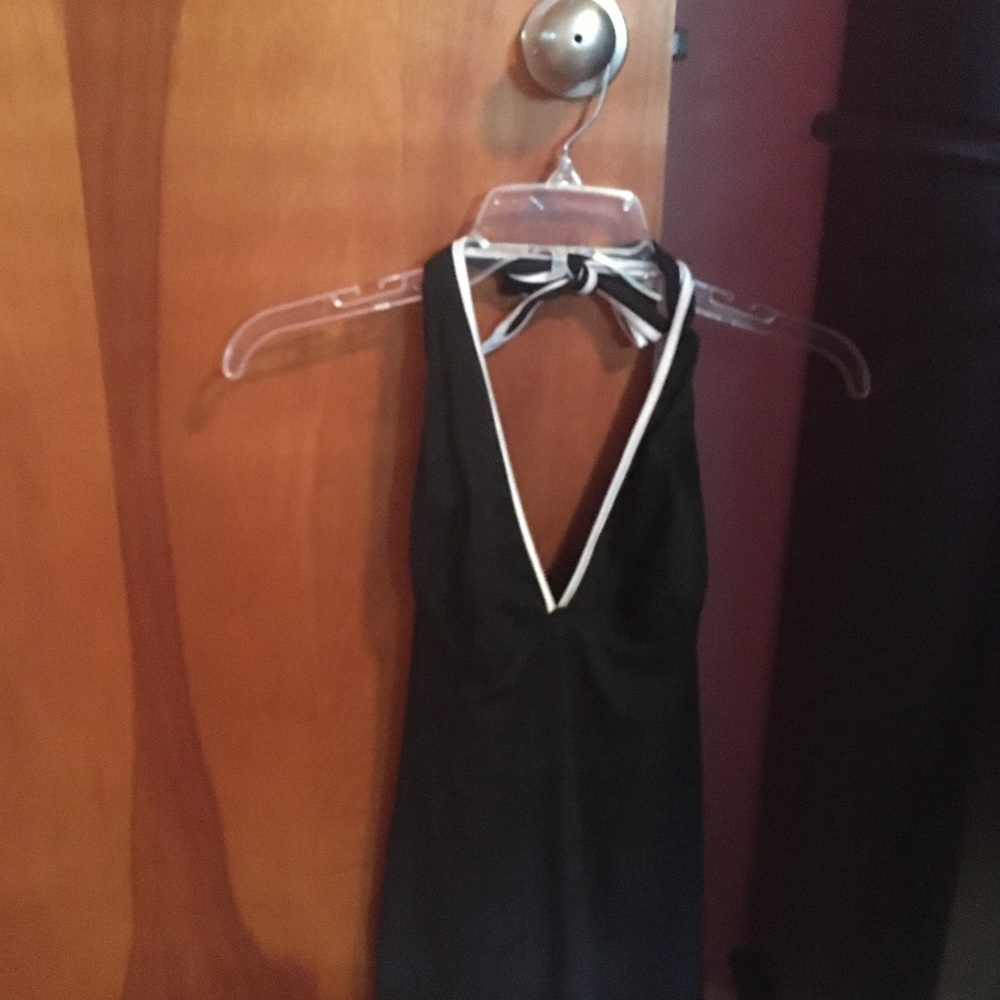 Sexy Tiny Dance Dress Like New - Gem Sexy Tiny Dance Dress Like New - Gem